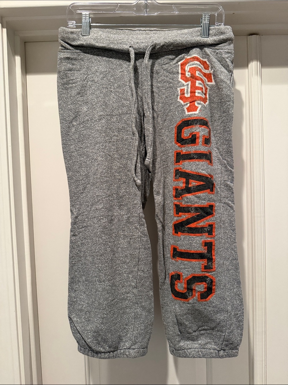 SF Giants